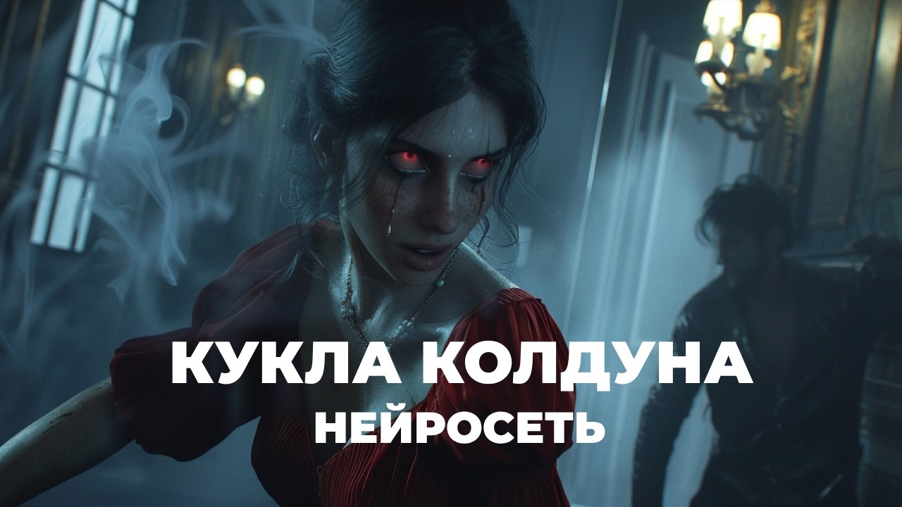 Video 5