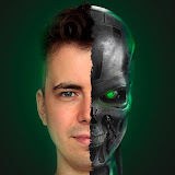Channel avatar
