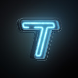 Топлес