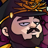 Wanderbraun